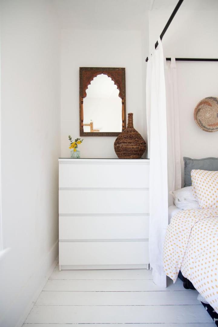 Lazy Daze - Hastings Villa Bagian luar foto